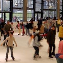 Seattle Center Winterfest Announces Events For Weekend Of 12/11